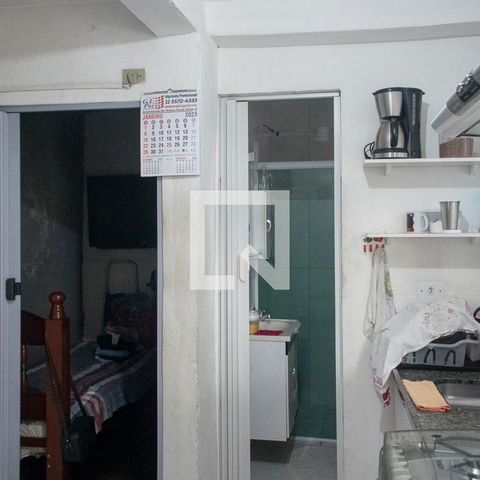 Casa à venda com 130m², 5 quartos e 2 vagas Casa à venda com 130m², 5 quartos e 2 vagasCozinha casa 1