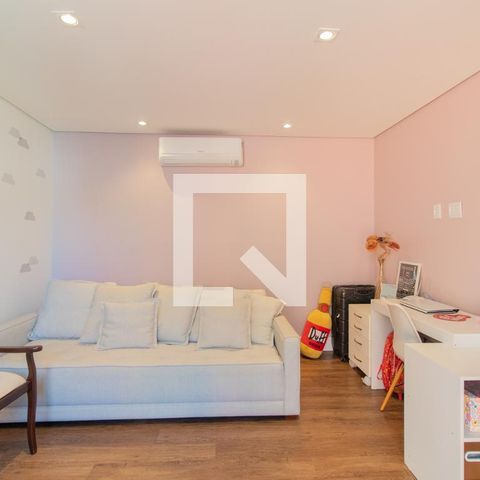 Casa à venda com 340m², 3 quartos e 3 vagasQuarto 1