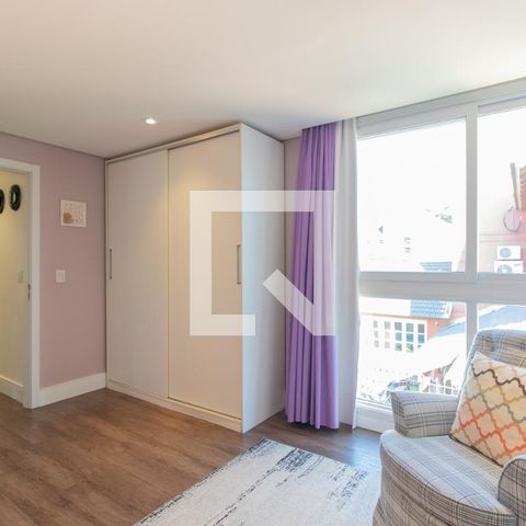 Casa à venda com 340m², 3 quartos e 3 vagasQuarto 1