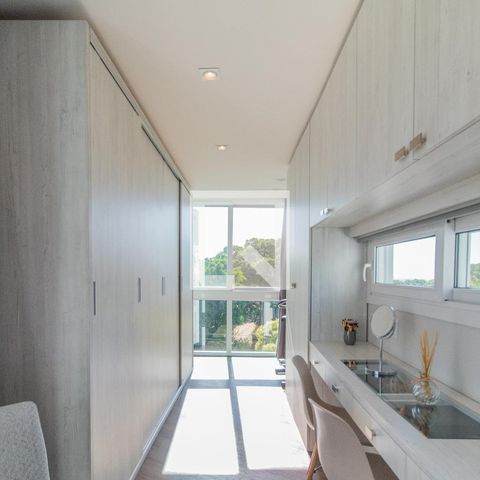 Casa à venda com 340m², 3 quartos e 3 vagasQuarto 3 - Suíte