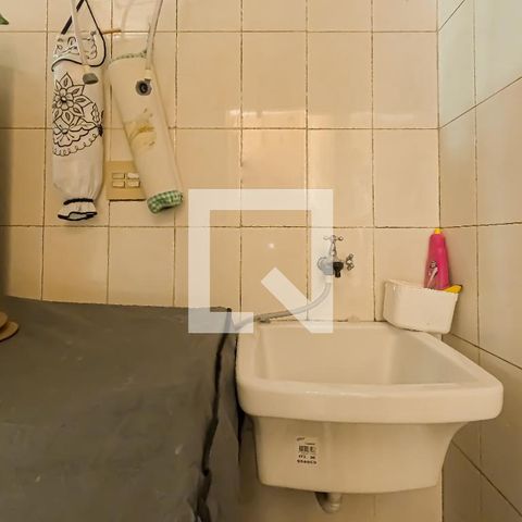 Casa à venda com 180m², 4 quartos e 2 vagas Casa à venda com 180m², 4 quartos e 2 vagasÁrea de Serviço