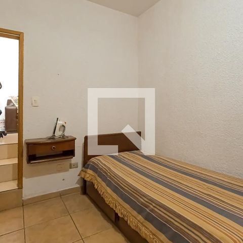 Casa à venda com 180m², 4 quartos e 2 vagas Casa à venda com 180m², 4 quartos e 2 vagasQuarto 3