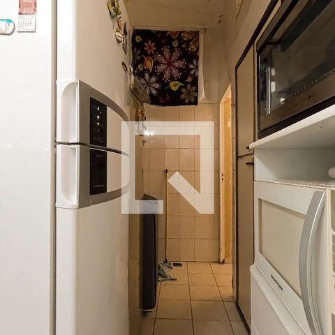 Casa à venda com 180m², 4 quartos e 2 vagas Casa à venda com 180m², 4 quartos e 2 vagasCozinha