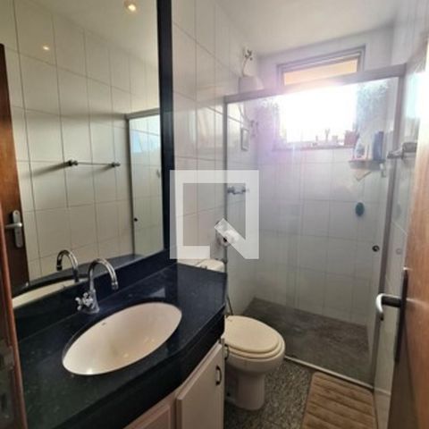 Apartamento à venda com 165m², 3 quartos e 4 vagasCozinha