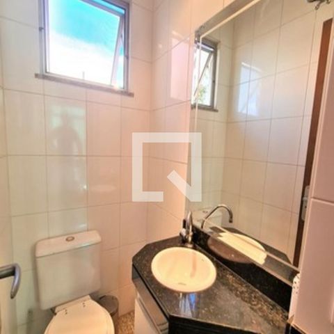 Apartamento à venda com 165m², 3 quartos e 4 vagasBanheiro
