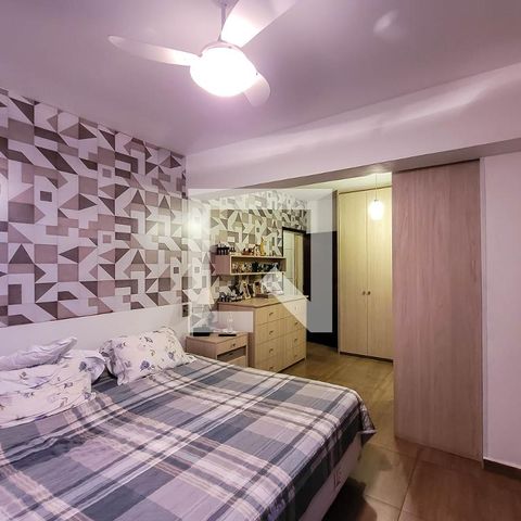 Casa para alugar com 174m², 4 quartos e 2 vagas Casa para alugar com 174m², 4 quartos e 2 vagasQuarto 4 - Suíte