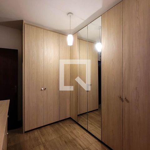 Casa para alugar com 174m², 4 quartos e 2 vagas Casa para alugar com 174m², 4 quartos e 2 vagasQuarto 4 - Suíte