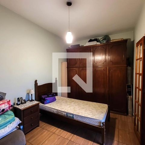 Casa para alugar com 174m², 4 quartos e 2 vagas Casa para alugar com 174m², 4 quartos e 2 vagasQuarto 2