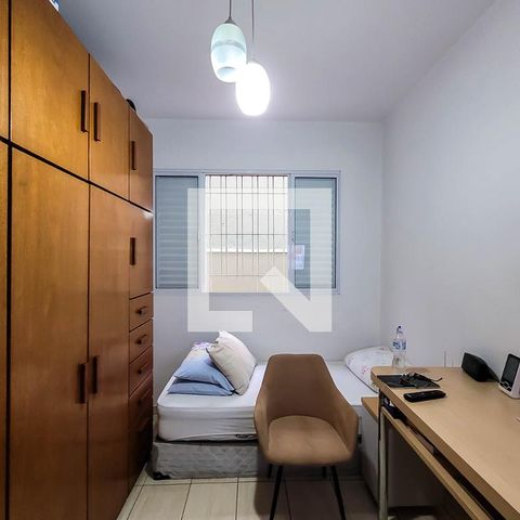 Casa para alugar com 174m², 4 quartos e 2 vagas Casa para alugar com 174m², 4 quartos e 2 vagasQuarto 3