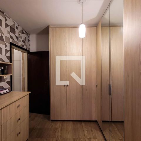 Casa para alugar com 174m², 4 quartos e 2 vagas Casa para alugar com 174m², 4 quartos e 2 vagasQuarto 4 - Suíte