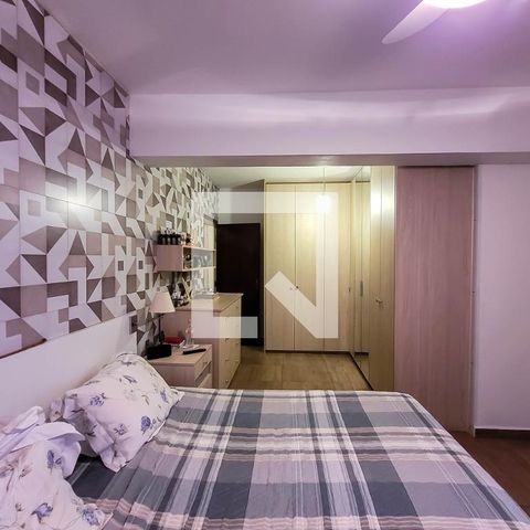 Casa para alugar com 174m², 4 quartos e 2 vagas Casa para alugar com 174m², 4 quartos e 2 vagasQuarto 4 - Suíte