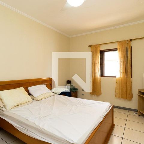 Casa à venda com 150m², 3 quartos e 2 vagasBanheiro da Suíte 2