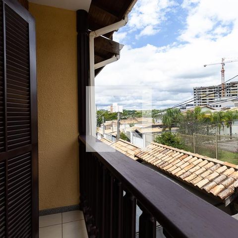 Casa à venda com 150m², 3 quartos e 2 vagasSacada