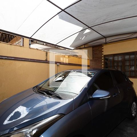 Casa à venda com 150m², 3 quartos e 2 vagasGaragem