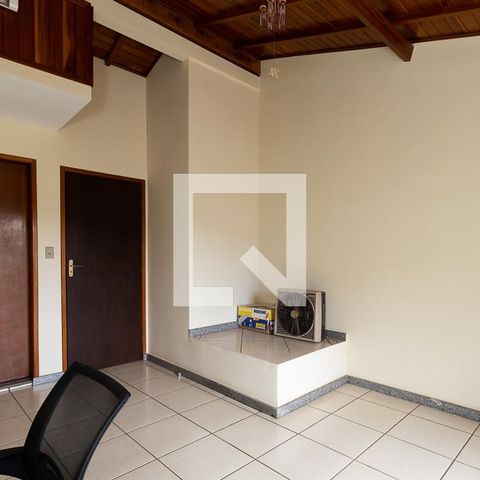 Casa à venda com 150m², 3 quartos e 2 vagasQuarto Suíte