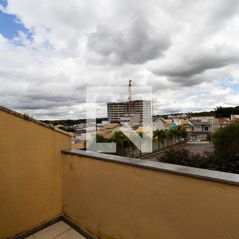 Casa à venda com 150m², 3 quartos e 2 vagasSacada