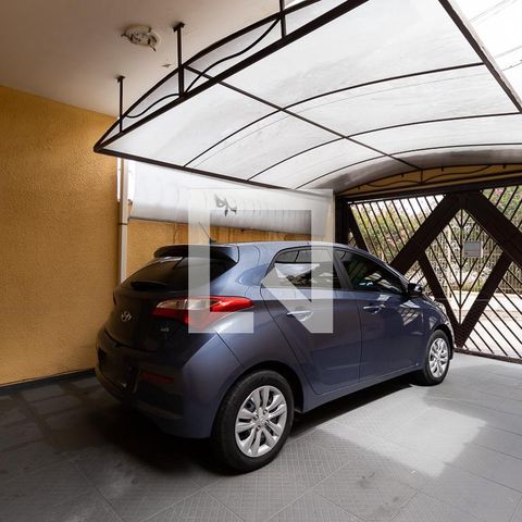 Casa à venda com 150m², 3 quartos e 2 vagasGaragem