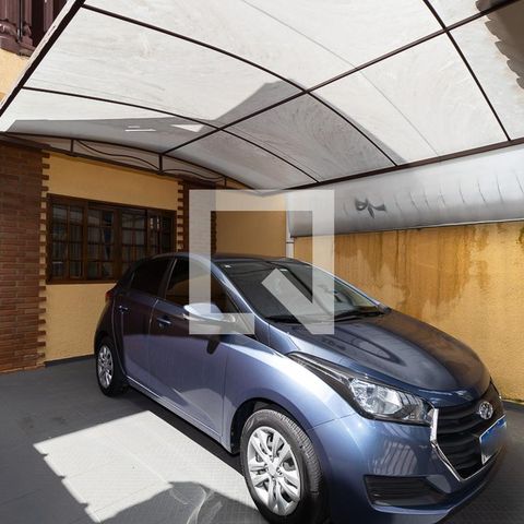 Casa à venda com 150m², 3 quartos e 2 vagasGaragem