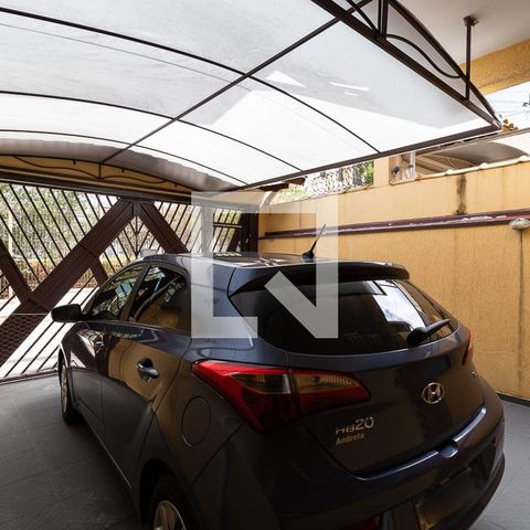Casa à venda com 150m², 3 quartos e 2 vagasGaragem