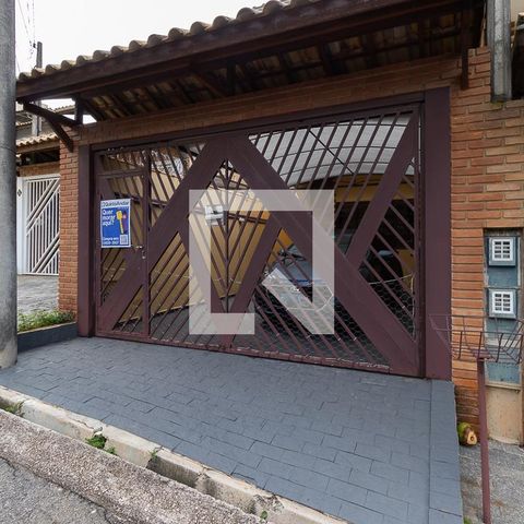 Casa à venda com 150m², 3 quartos e 2 vagasFachada