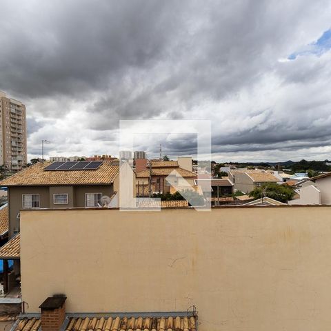 Casa à venda com 150m², 3 quartos e 2 vagasVista