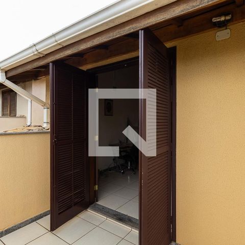 Casa à venda com 150m², 3 quartos e 2 vagasSacada
