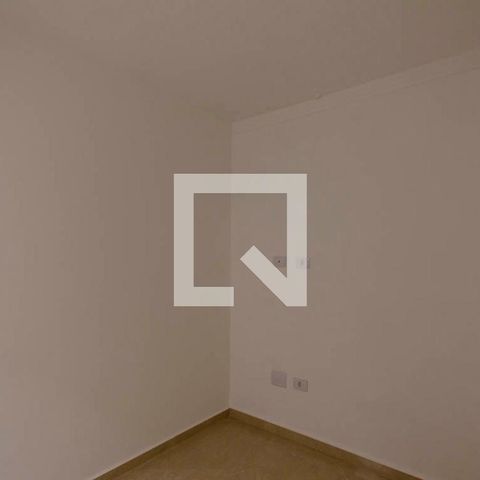 Casa à venda com 100m², 3 quartos e 2 vagas Casa à venda com 100m², 3 quartos e 2 vagasQuarto 2