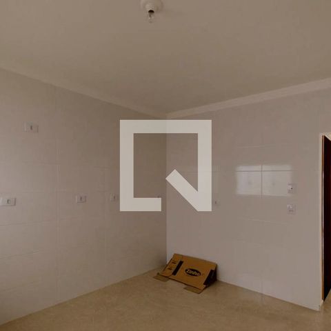 Casa à venda com 100m², 3 quartos e 2 vagas Casa à venda com 100m², 3 quartos e 2 vagasCozinha