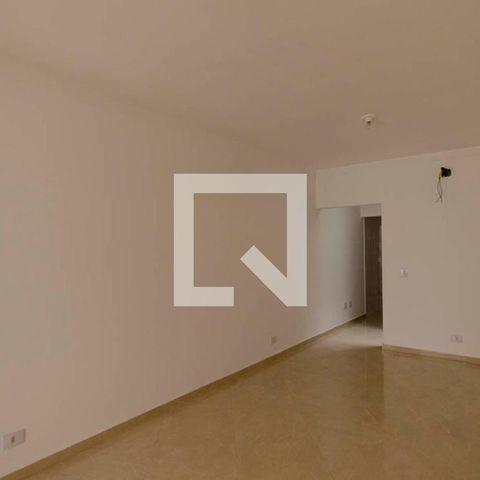 Casa à venda com 100m², 3 quartos e 2 vagas Casa à venda com 100m², 3 quartos e 2 vagasSala