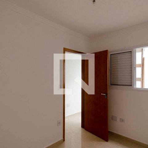 Casa à venda com 100m², 3 quartos e 2 vagas Casa à venda com 100m², 3 quartos e 2 vagasQuarto 2