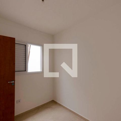 Casa à venda com 100m², 3 quartos e 2 vagas Casa à venda com 100m², 3 quartos e 2 vagasQuarto 2