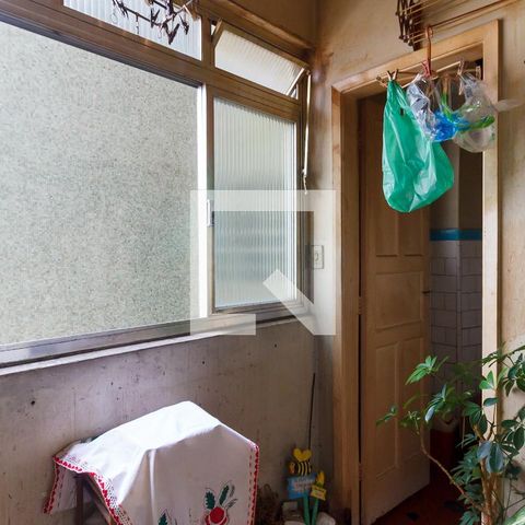 Apartamento à venda com 74m², 2 quartos e sem vagaÁrea de Serviço