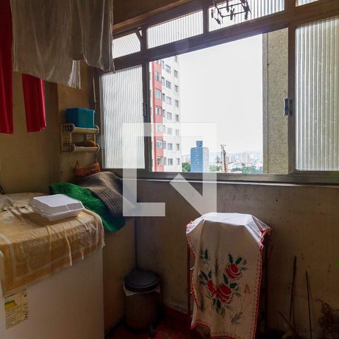 Apartamento à venda com 74m², 2 quartos e sem vagaÁrea de Serviço