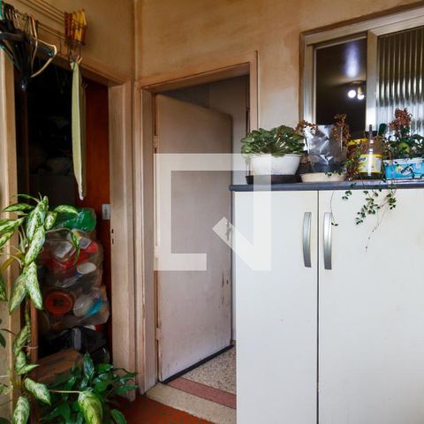 Apartamento à venda com 74m², 2 quartos e sem vagaÁrea de Serviço