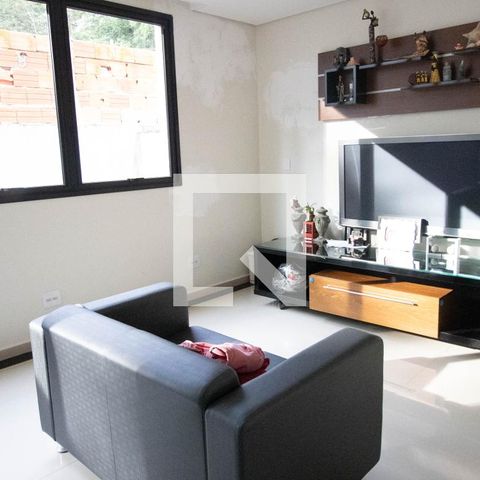 Casa de condomínio à venda com 405m², 3 quartos e 2 vagas Casa de condomínio à venda com 405m², 3 quartos e 2 vagasSala 1
