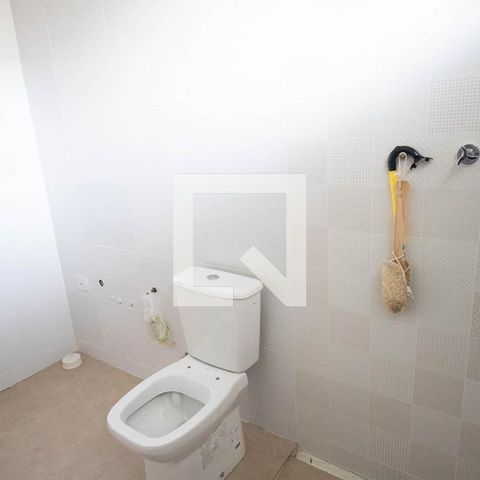 Casa de condomínio à venda com 405m², 3 quartos e 2 vagas Casa de condomínio à venda com 405m², 3 quartos e 2 vagasBanheiro suíte 3