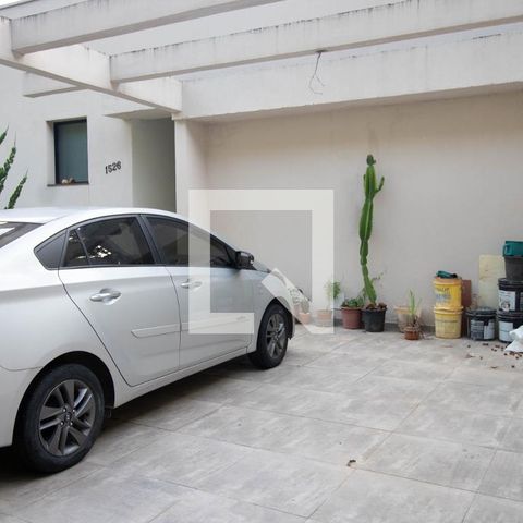 Casa de condomínio à venda com 405m², 3 quartos e 2 vagas Casa de condomínio à venda com 405m², 3 quartos e 2 vagasGaragem