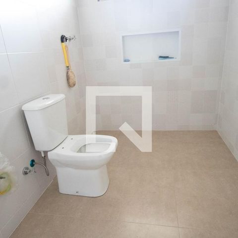 Casa de condomínio à venda com 405m², 3 quartos e 2 vagas Casa de condomínio à venda com 405m², 3 quartos e 2 vagasBanheiro suíte 3