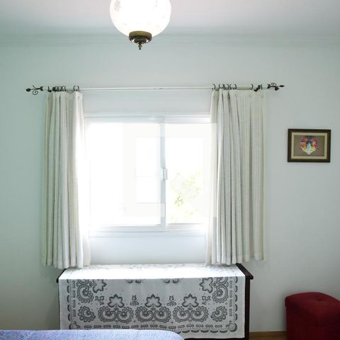 Casa de condomínio para alugar com 315m², 3 quartos e 6 vagasSuíte 3 