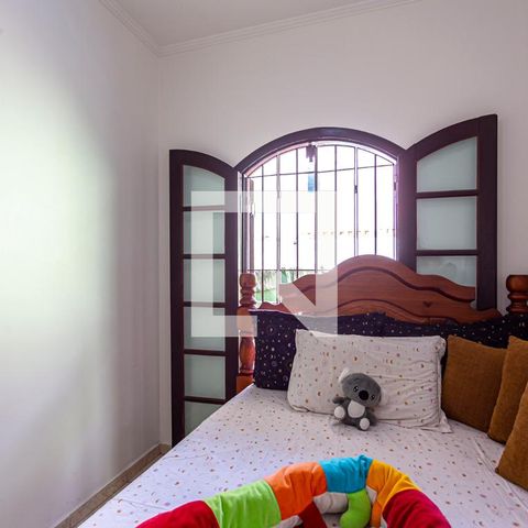 Casa à venda com 212m², 3 quartos e 2 vagas Casa à venda com 212m², 3 quartos e 2 vagasQuarto 1
