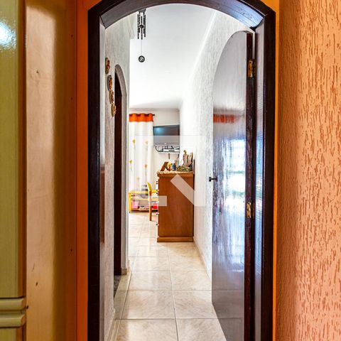 Casa à venda com 212m², 3 quartos e 2 vagas Casa à venda com 212m², 3 quartos e 2 vagasSuite
