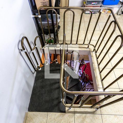 Casa à venda com 212m², 3 quartos e 2 vagas Casa à venda com 212m², 3 quartos e 2 vagasSótão