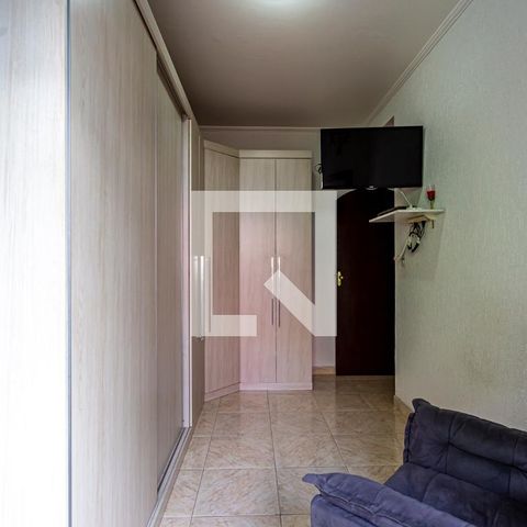 Casa à venda com 212m², 3 quartos e 2 vagas Casa à venda com 212m², 3 quartos e 2 vagasQuarto 2