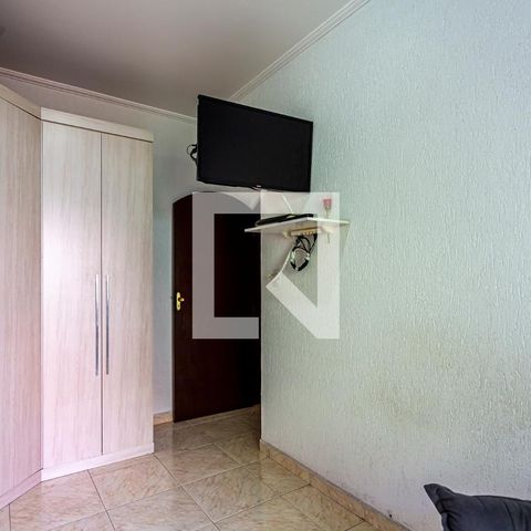 Casa à venda com 212m², 3 quartos e 2 vagas Casa à venda com 212m², 3 quartos e 2 vagasQuarto 2