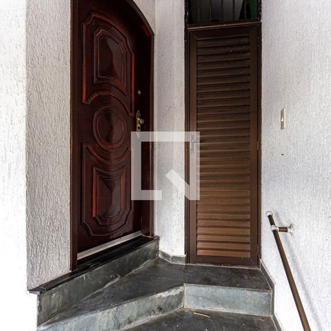 Casa à venda com 212m², 3 quartos e 2 vagas Casa à venda com 212m², 3 quartos e 2 vagasGaragem - Acesso Imóvel