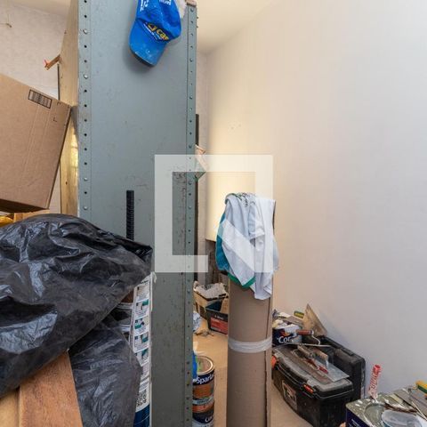 Casa à venda com 180m², 3 quartos e 2 vagas Casa à venda com 180m², 3 quartos e 2 vagasÁrea de Serviço