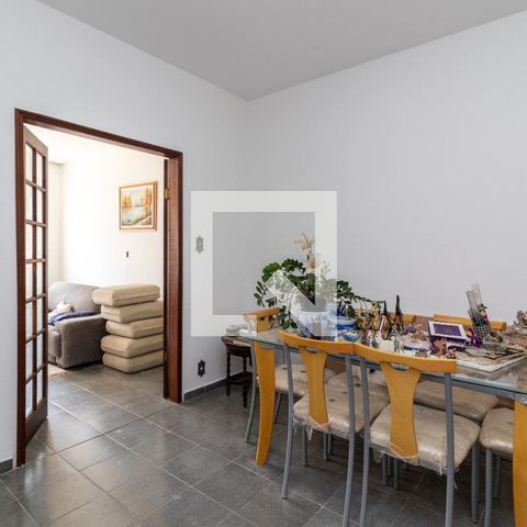 Casa à venda com 180m², 3 quartos e 2 vagas Casa à venda com 180m², 3 quartos e 2 vagasSala de Jantar