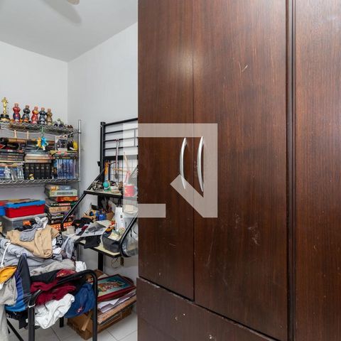 Casa à venda com 180m², 3 quartos e 2 vagas Casa à venda com 180m², 3 quartos e 2 vagasQuarto 3