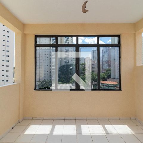 Casa à venda com 180m², 3 quartos e 2 vagas Casa à venda com 180m², 3 quartos e 2 vagasVaranda da Suíte