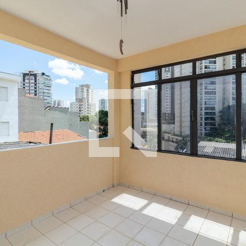 Casa à venda com 180m², 3 quartos e 2 vagas Casa à venda com 180m², 3 quartos e 2 vagasVaranda da Suíte